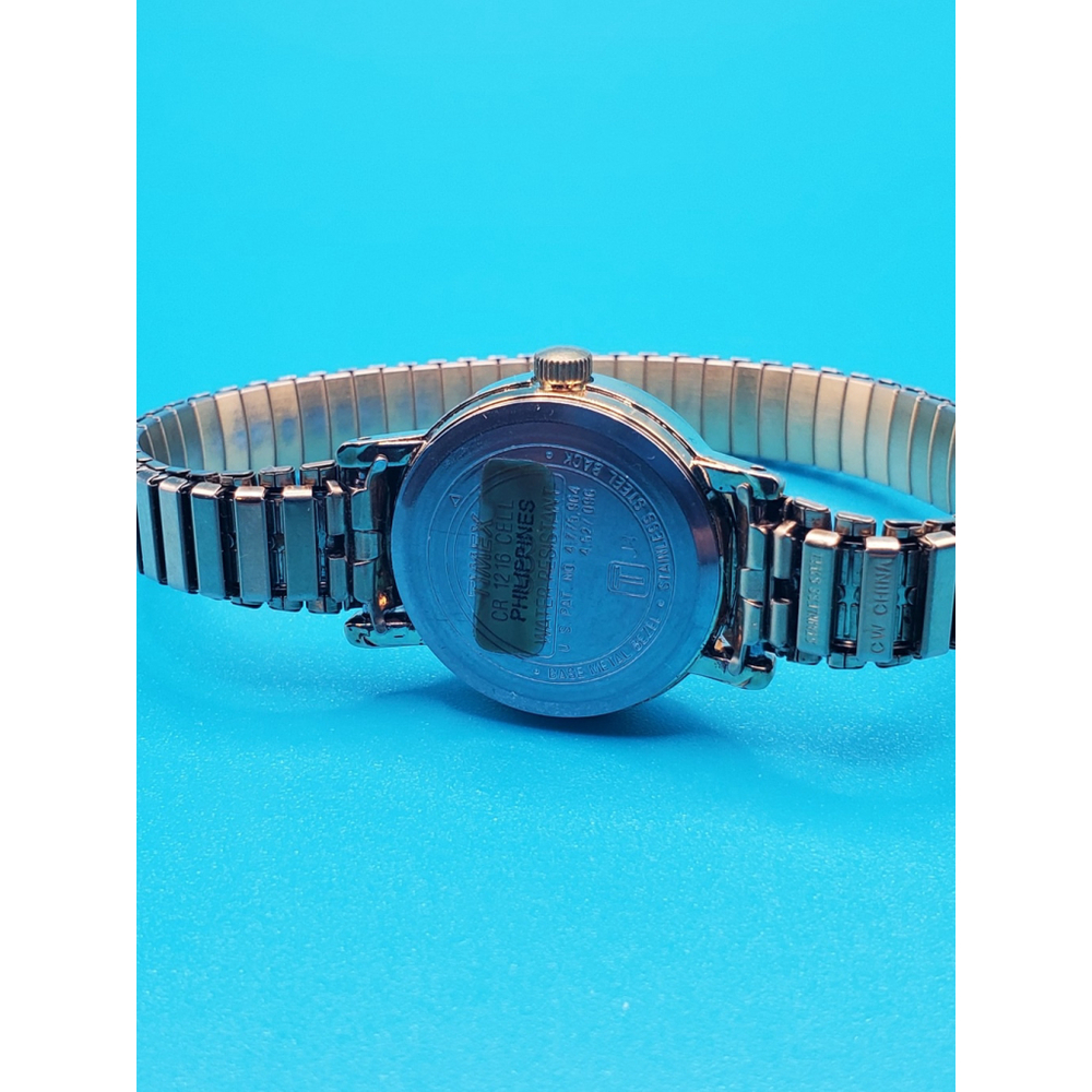 Timex Womens Watch - Picture 9 of 10